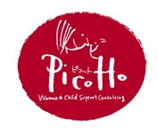Picotto Logo楕円一体タイプ.jpg
